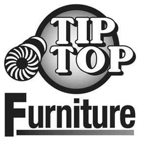 Tip Top Furniture