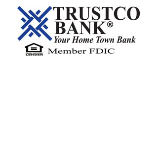 Trustco Bank in Catskill