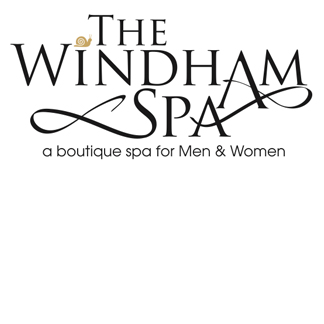 The Windham Spa in Windham