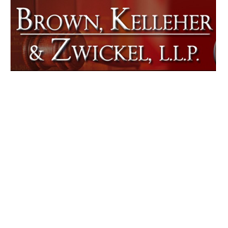 Brown, Kelleher & Zwickel, L.L.P. in Catskill