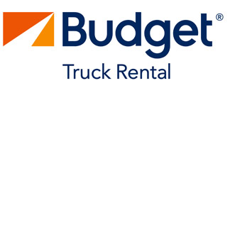 Budget Truck Rental