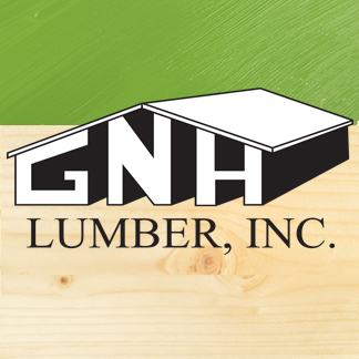 GNH Lumber – Greenville in Greenville