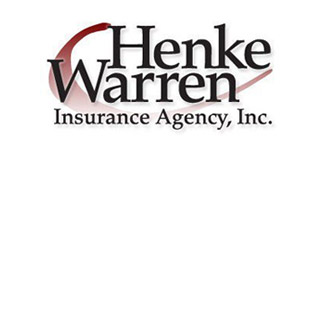 Henke Warren Insurance Agency in Coxsackie