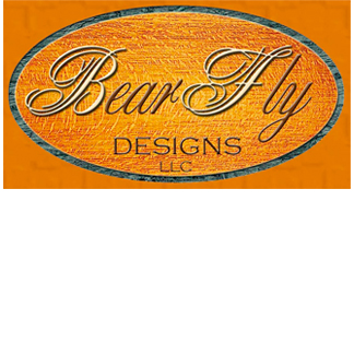 BearFly Designs, LLC in Earlton