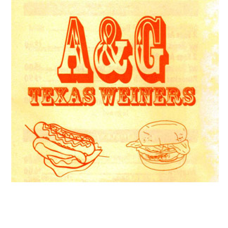 A & G Texas Weiners in Catskill