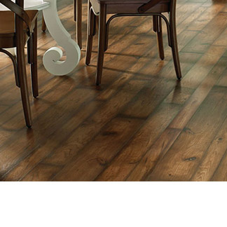 Alpine Flooring in Windham