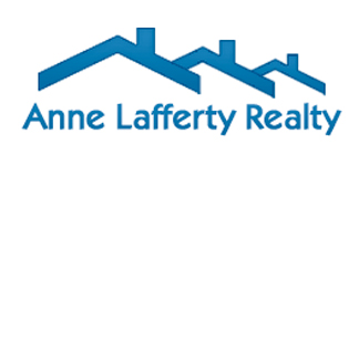 Anne Lafferty Realty in Durham