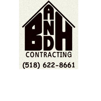 B & H Contracting