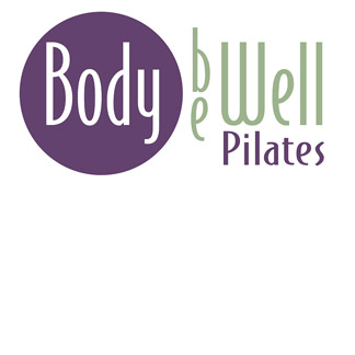 Body Be Well Pilates in Catskill