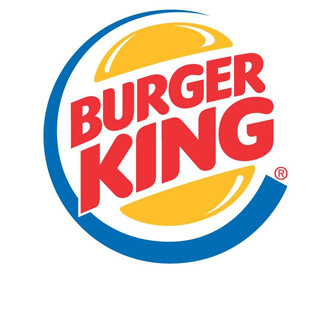 Burger King in Catskill