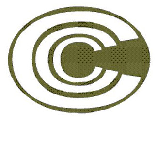 Catskill Community Center