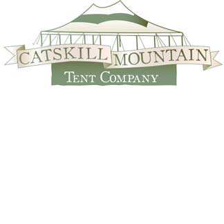 Catskill Mountain Tent Company