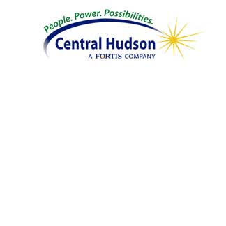 Central Hudson Gas & Electric Corporation in Catskill