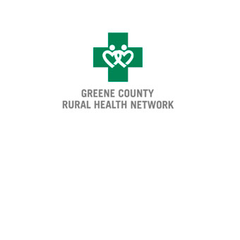 Greene County Rural Health Network, Inc in Catskill