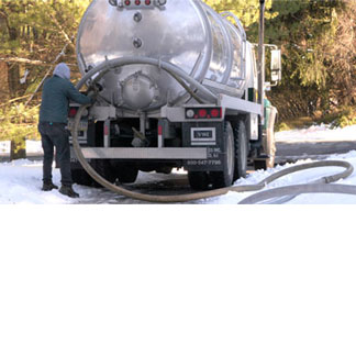 Greene County Septic Cleaners, Inc. in Coxsackie