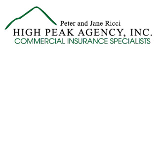 High Peak Agency in Cairo