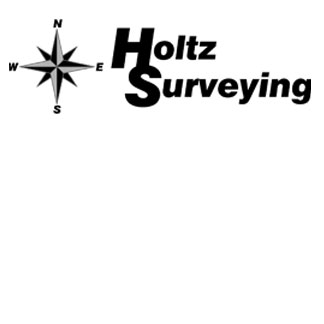 Holtz Surveying in Catskill