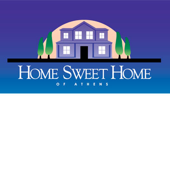 Home Sweet Home of Athens, Inc in Athens