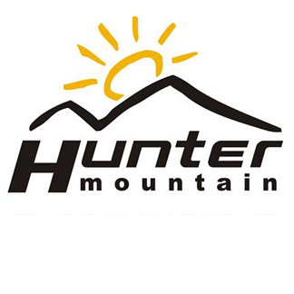 Hunter Mountain Resort in Hunter