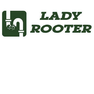 Lady Rooter in Catskill