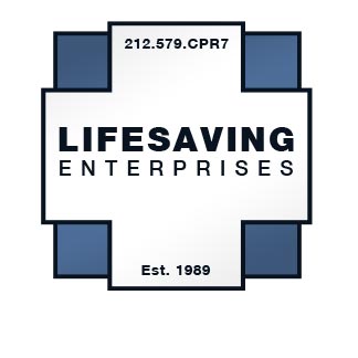 Lifesaving Enterprises LLC in Catskill