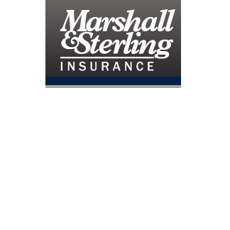 Marshall & Sterling Upstate, Inc. in Coxsackie
