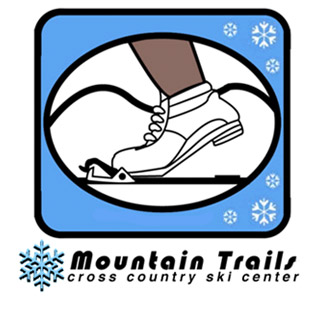 Mountain Trails Cross Country Ski Center in Hunter