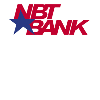 NBT Bank in Windham