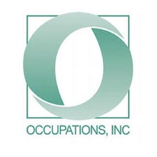 Occupations, Inc. in West Coxsackie