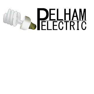 Pelham Electric in Maplecrest