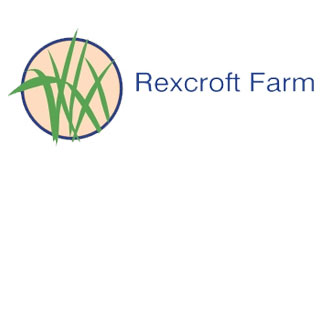 Rexcroft Farm, LLC in Athens