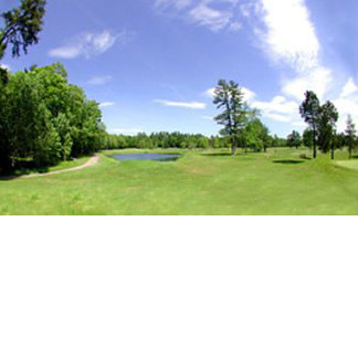 Rip Van Winkle Country Club in Catskill