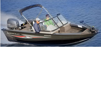 Riverview Marine Services, Inc. in Catskill