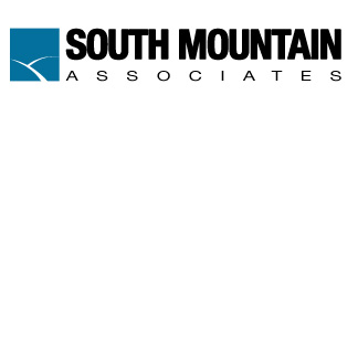 South Mountain Associates, Ltd in Hunter