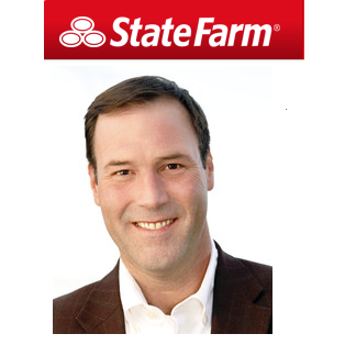 State Farm Insurance in Catskill