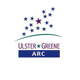 Ulster-Greene County ARC in Catskill