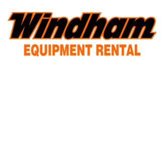 Windham Equipment Rental in Windham