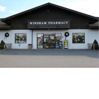 Windham Pharmacy in Windham