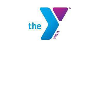 Greene County YMCA in Coxsackie