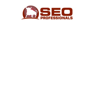 SEO Professionals