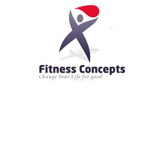 Fitness Concepts in Windham