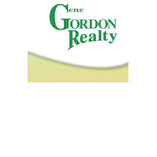 Gene Gordon Realty in Hunter