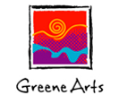 Greene County Council on the Arts in Catskill