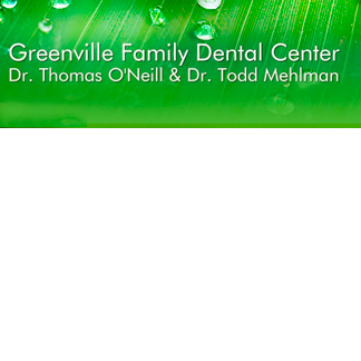 Greenville Family Dental Center in Greenville