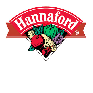 Cairo Hannaford in Cairo