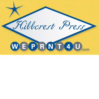 Hillcrest Press