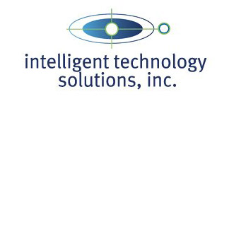 Intelligent Technology Solutions, Inc. in Coxsackie