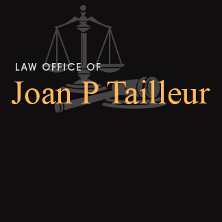 The Law Office of Joan P Tailleur in Coxsackie