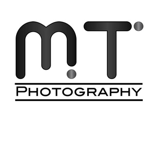 Michael Turek Photography in Cairo