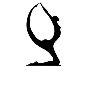 Petite Productions Dance & Arts Academy